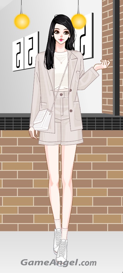 ���� ��Ÿ�Ͼ� �ֽ� ���� 3�� ���� ����