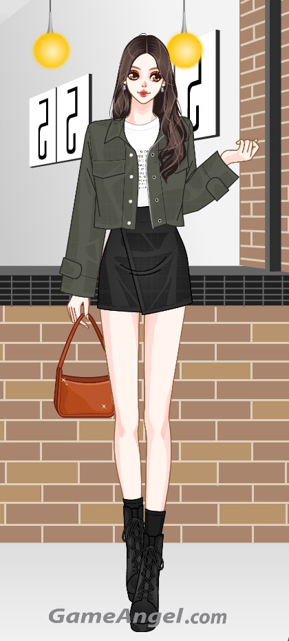 ���� ��Ÿ�Ͼ� �ֽ� ���� 3�� ���� ����