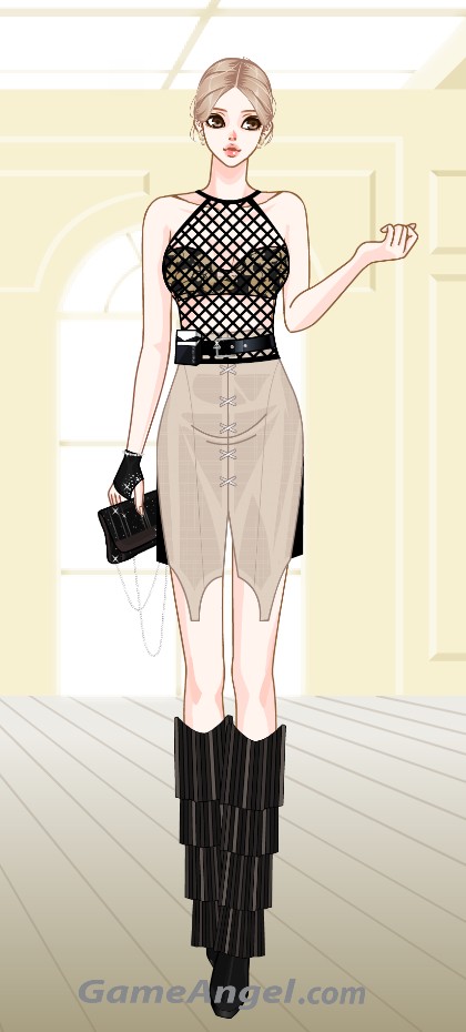 ���� ��Ÿ�Ͼ� �ֽ� ���� 3�� ���� ����