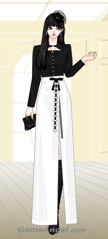 ���� ��Ÿ�Ͼ� �ֽ� ���� 3�� ���� ����