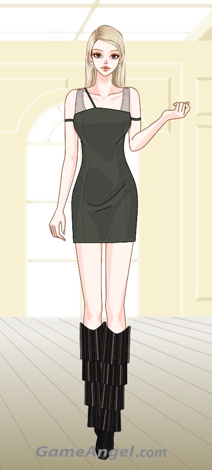 ���� ��Ÿ�Ͼ� �ֽ� ���� 3�� ���� ����