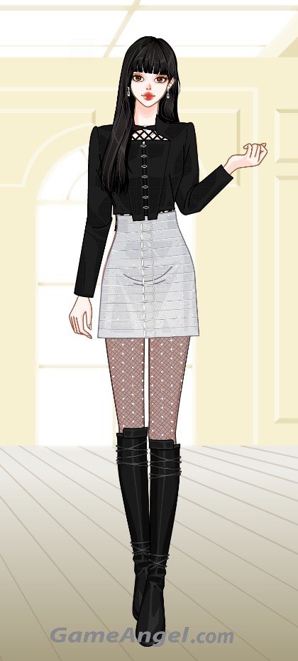 ���� ��Ÿ�Ͼ� �ֽ� ���� 3�� ���� ����