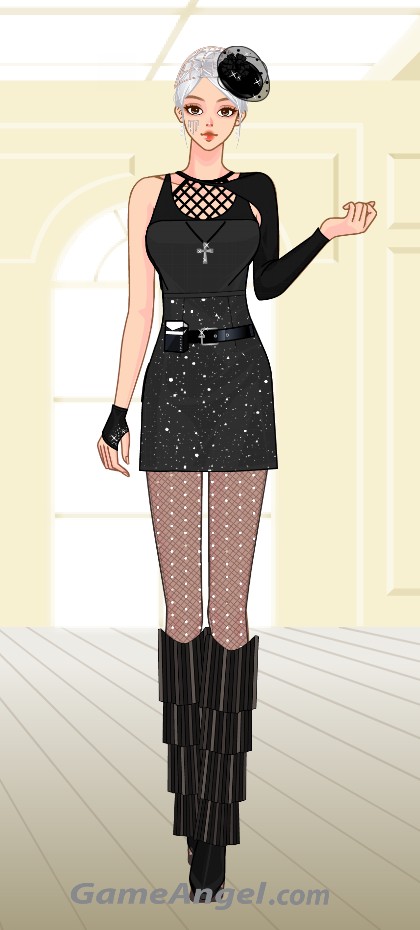 ���� ��Ÿ�Ͼ� �ֽ� ���� 3�� ���� ����