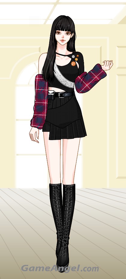 ���� ��Ÿ�Ͼ� �ֽ� ���� 3�� ���� ����