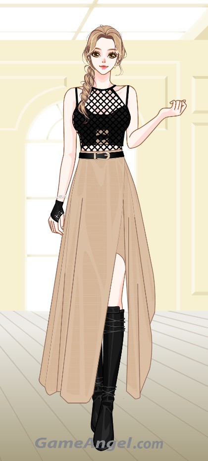 ���� ��Ÿ�Ͼ� �ֽ� ���� 3�� ���� ����