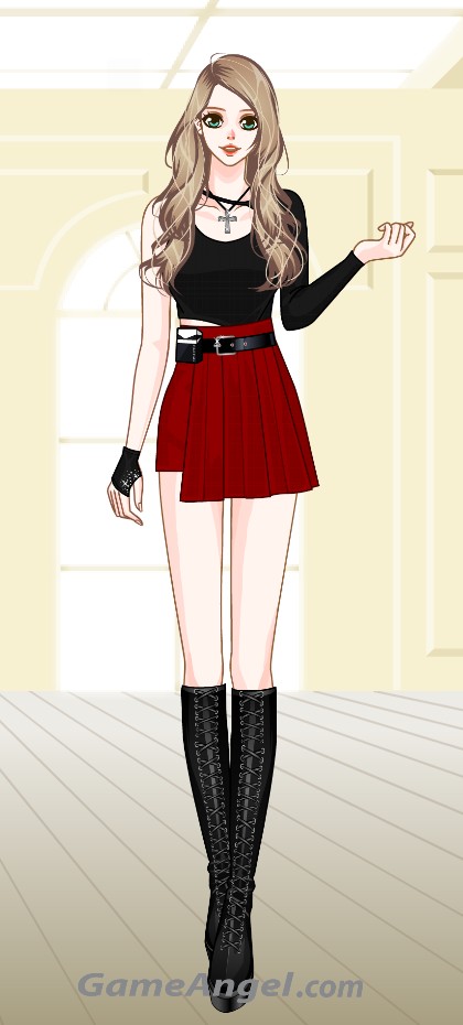 ���� ��Ÿ�Ͼ� �ֽ� ���� 3�� ���� ����