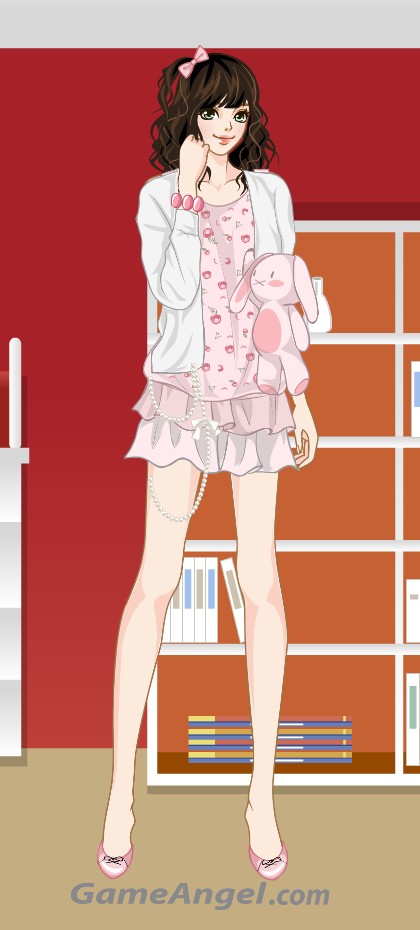 ���� ��Ÿ�Ͼ� �ֽ� ���� 3�� ���� ����