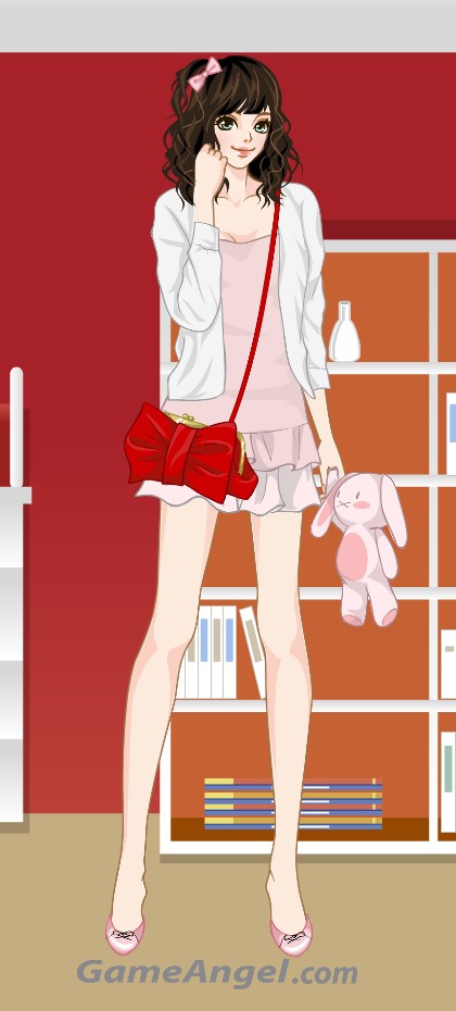 ���� ��Ÿ�Ͼ� �ֽ� ���� 3�� ���� ����