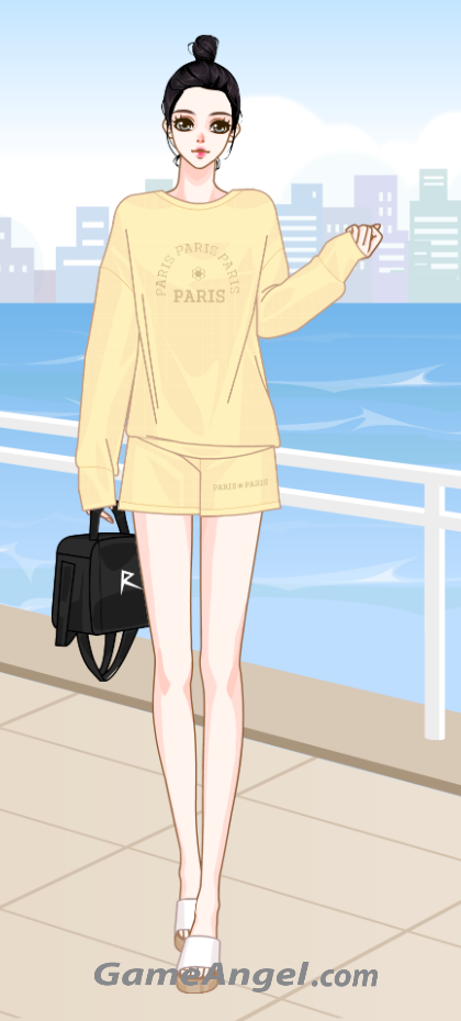 ���� ��Ÿ�Ͼ� �ֽ� ���� 3�� ���� ����