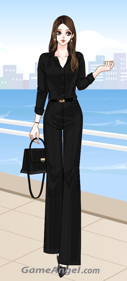 ���� ��Ÿ�Ͼ� �ֽ� ���� 3�� ���� ����