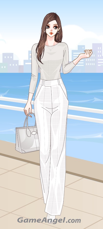 ���� ��Ÿ�Ͼ� �ֽ� ���� 3�� ���� ����