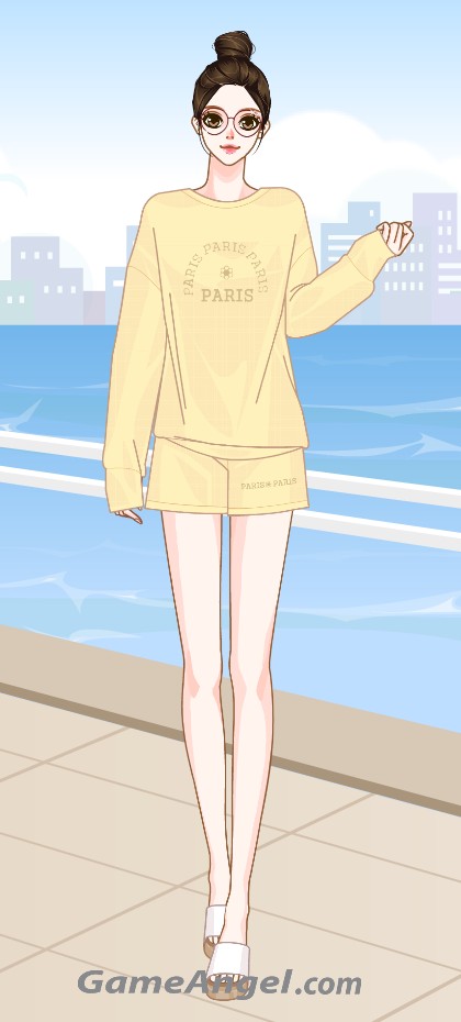 ���� ��Ÿ�Ͼ� �ֽ� ���� 3�� ���� ����