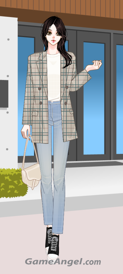 ���� ��Ÿ�Ͼ� �ֽ� ���� 3�� ���� ����