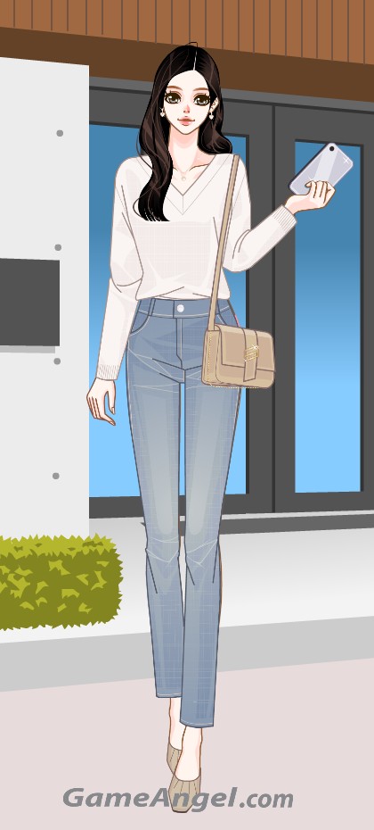 ���� ��Ÿ�Ͼ� �ֽ� ���� 3�� ���� ����