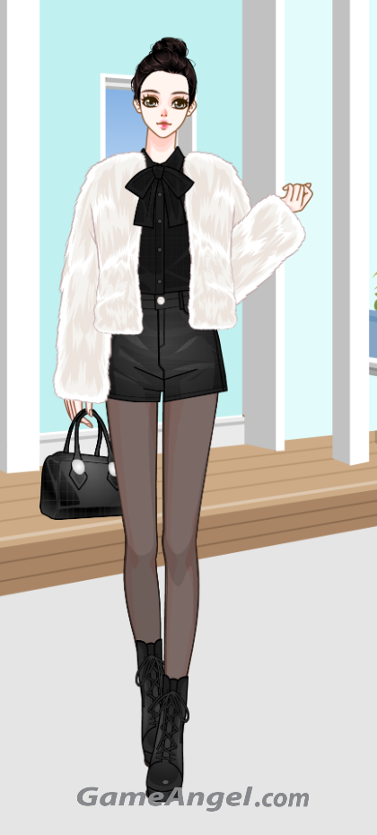 ���� ��Ÿ�Ͼ� �ֽ� ���� 3�� ���� ����