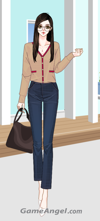 ���� ��Ÿ�Ͼ� �ֽ� ���� 3�� ���� ����