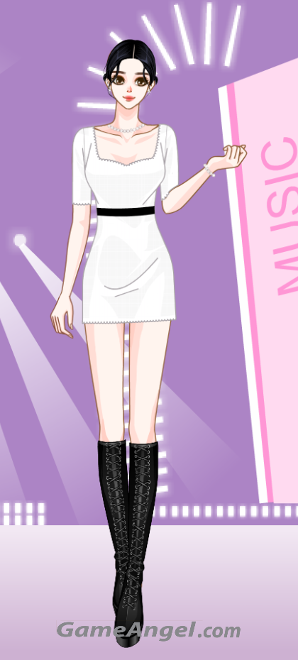 ���� ��Ÿ�Ͼ� �ֽ� ���� 3�� ���� ����