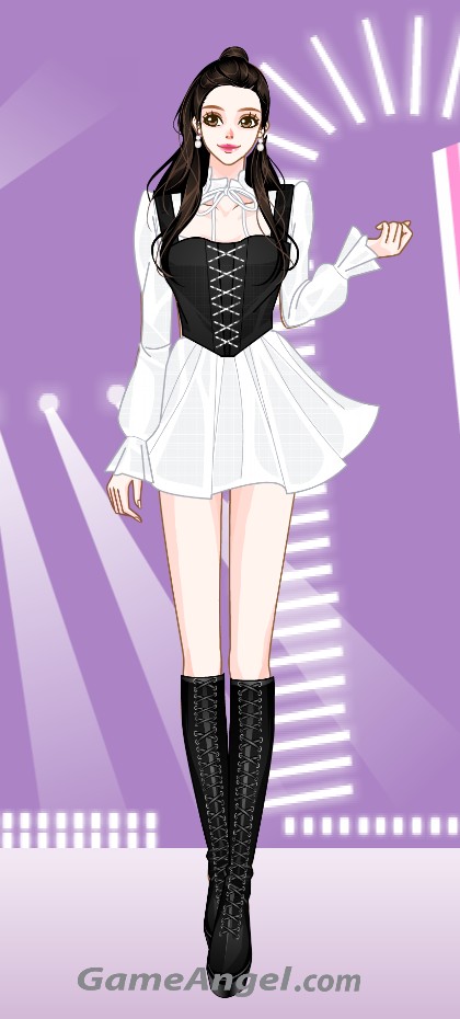 ���� ��Ÿ�Ͼ� �ֽ� ���� 3�� ���� ����