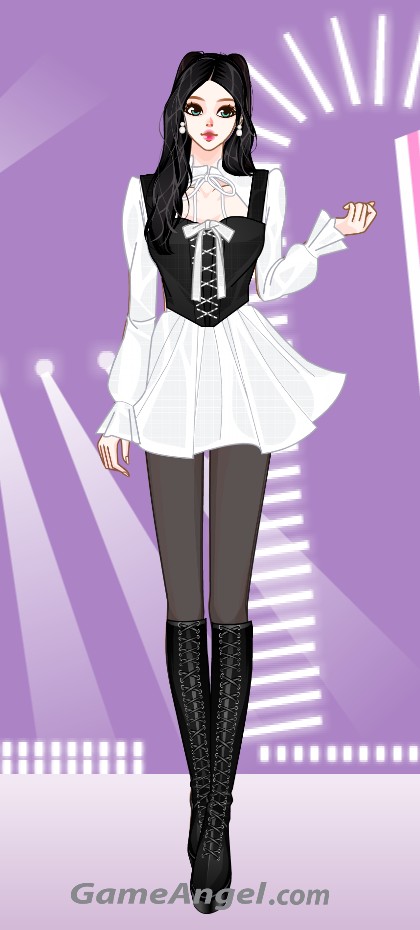 ���� ��Ÿ�Ͼ� �ֽ� ���� 3�� ���� ����