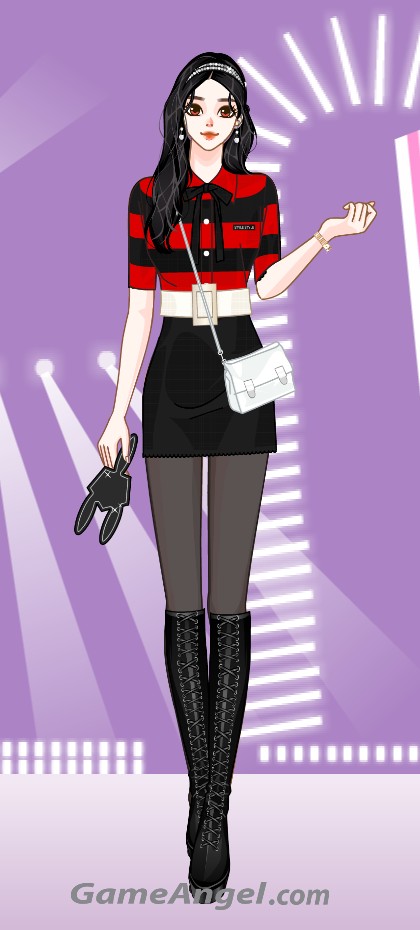 ���� ��Ÿ�Ͼ� �ֽ� ���� 3�� ���� ����