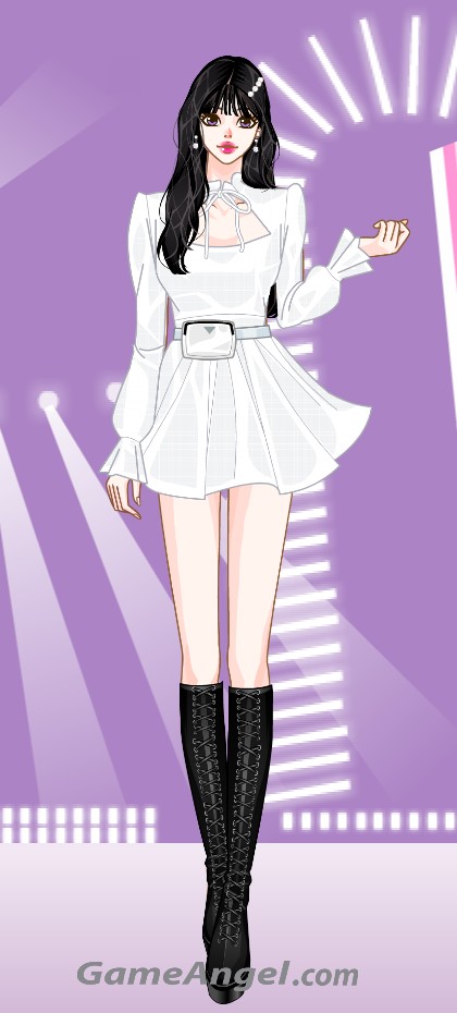 ���� ��Ÿ�Ͼ� �ֽ� ���� 3�� ���� ����