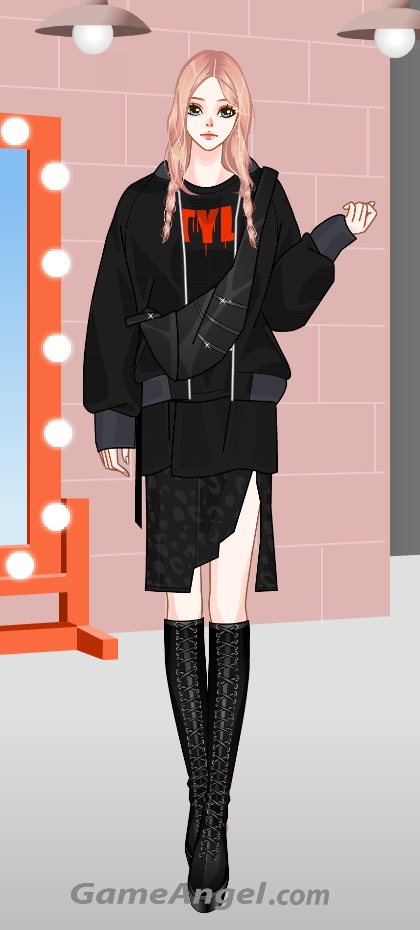 ���� ��Ÿ�Ͼ� �ֽ� ���� 3�� ���� ����