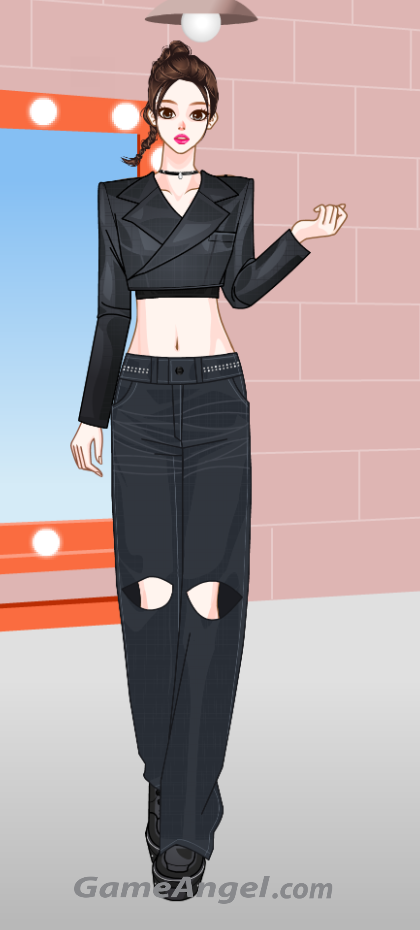 ���� ��Ÿ�Ͼ� �ֽ� ���� 3�� ���� ����