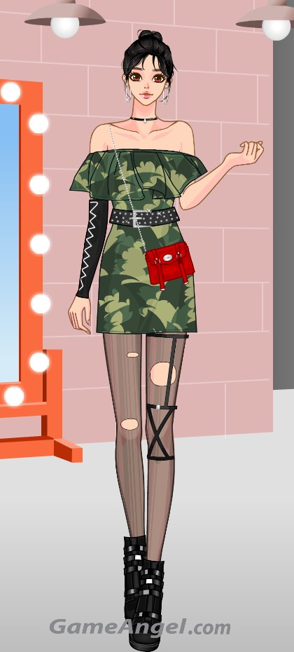 ���� ��Ÿ�Ͼ� �ֽ� ���� 3�� ���� ����