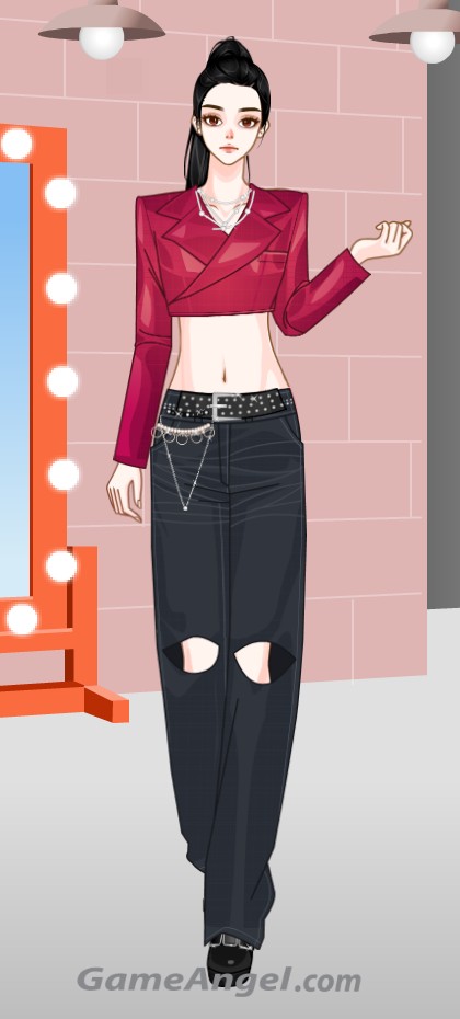 ���� ��Ÿ�Ͼ� �ֽ� ���� 3�� ���� ����