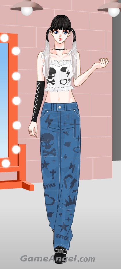 ���� ��Ÿ�Ͼ� �ֽ� ���� 3�� ���� ����