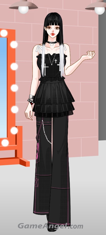 ���� ��Ÿ�Ͼ� �ֽ� ���� 3�� ���� ����