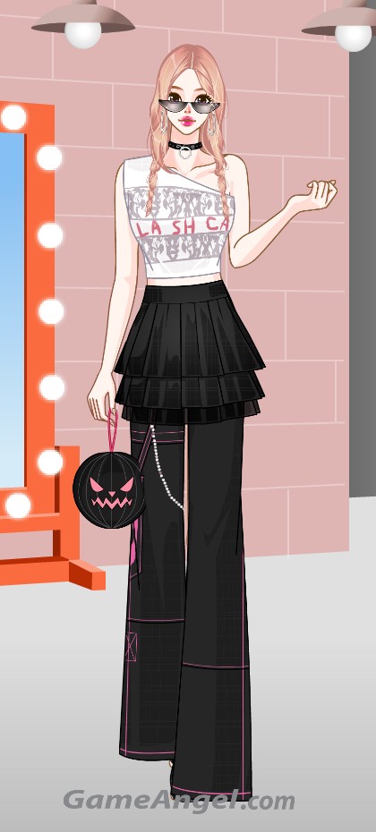 ���� ��Ÿ�Ͼ� �ֽ� ���� 3�� ���� ����