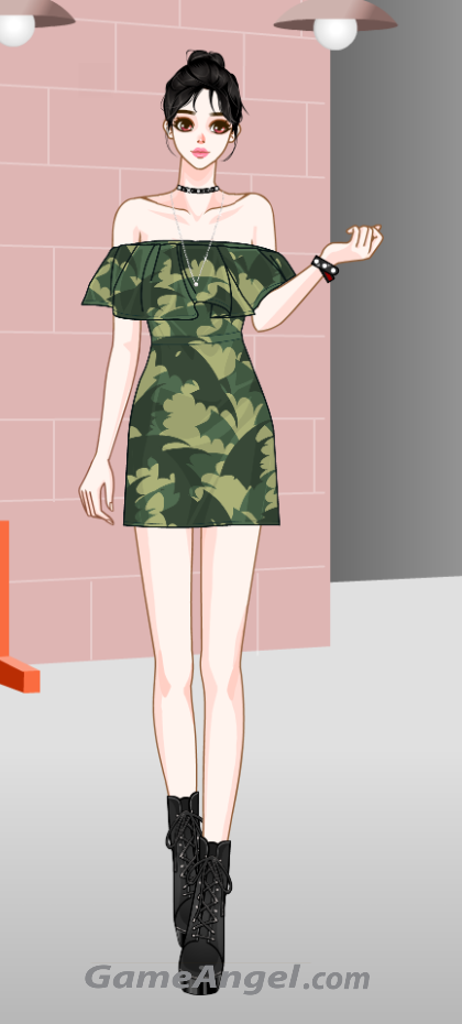 ���� ��Ÿ�Ͼ� �ֽ� ���� 3�� ���� ����