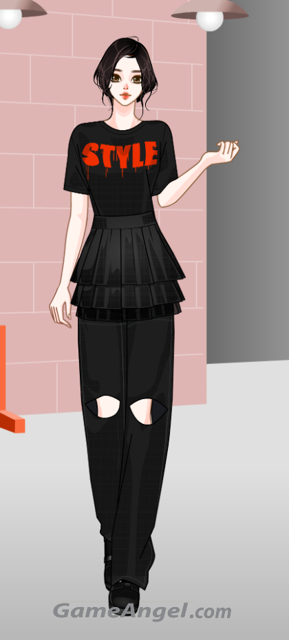 ���� ��Ÿ�Ͼ� �ֽ� ���� 3�� ���� ����