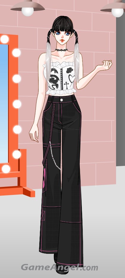 ���� ��Ÿ�Ͼ� �ֽ� ���� 3�� ���� ����