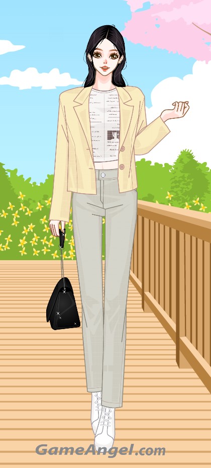 ���� ��Ÿ�Ͼ� �ֽ� ���� 3�� ���� ����