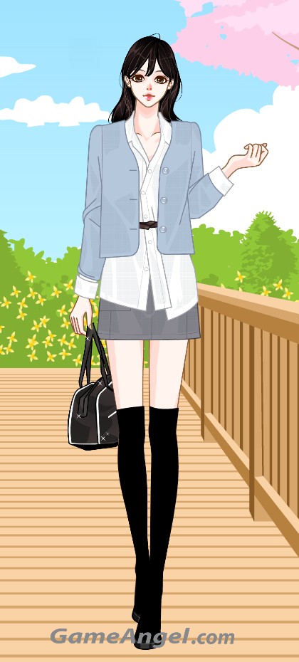 ���� ��Ÿ�Ͼ� �ֽ� ���� 3�� ���� ����