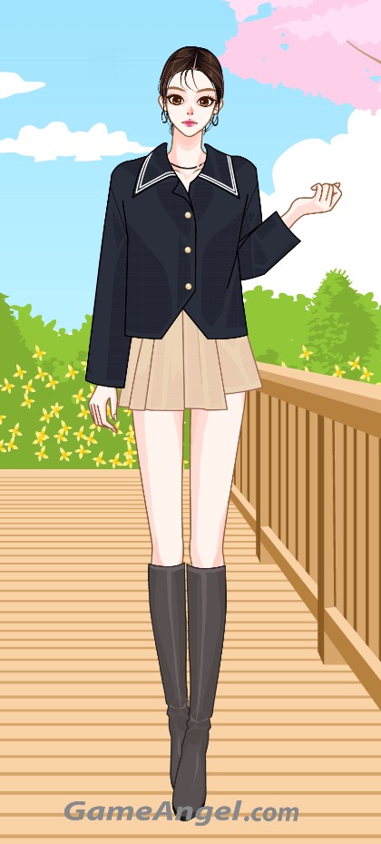 ���� ��Ÿ�Ͼ� �ֽ� ���� 3�� ���� ����