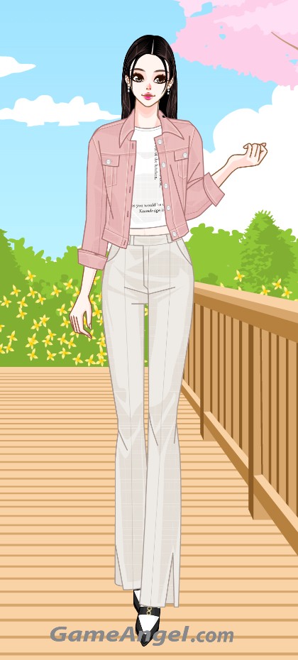 ���� ��Ÿ�Ͼ� �ֽ� ���� 3�� ���� ����