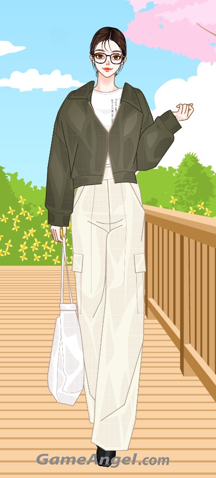 ���� ��Ÿ�Ͼ� �ֽ� ���� 3�� ���� ����