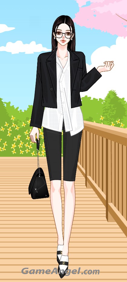 ���� ��Ÿ�Ͼ� �ֽ� ���� 3�� ���� ����