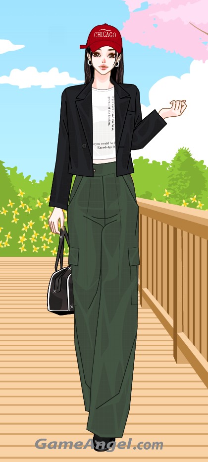 ���� ��Ÿ�Ͼ� �ֽ� ���� 3�� ���� ����