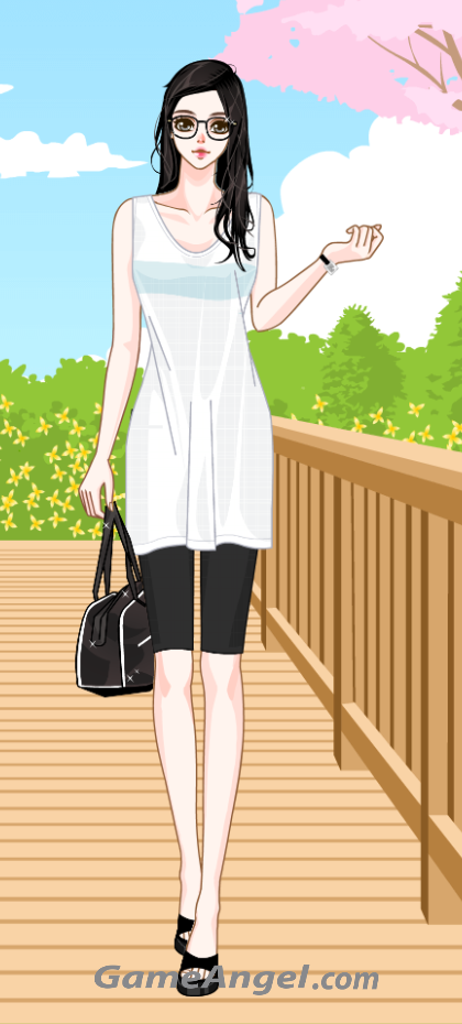 ���� ��Ÿ�Ͼ� �ֽ� ���� 3�� ���� ����