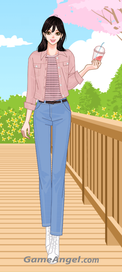 ���� ��Ÿ�Ͼ� �ֽ� ���� 3�� ���� ����