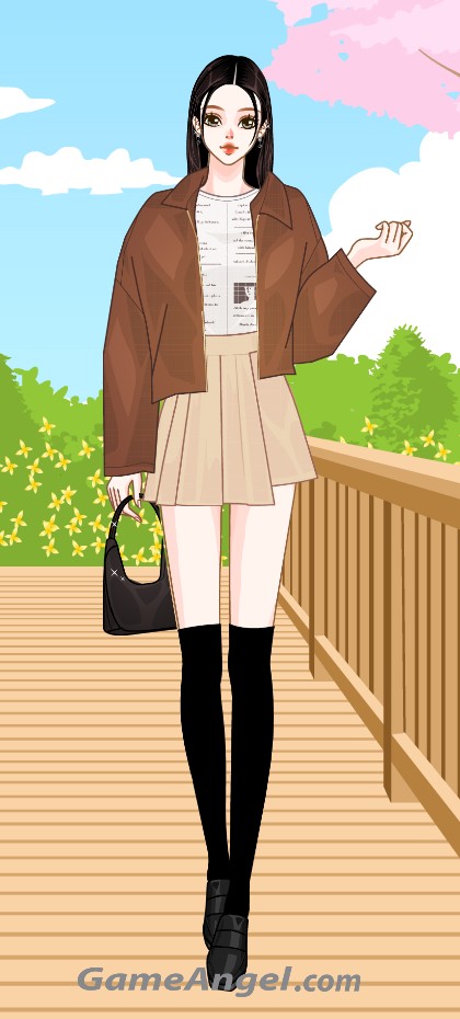 ���� ��Ÿ�Ͼ� �ֽ� ���� 3�� ���� ����