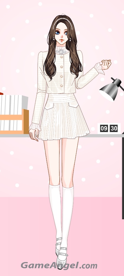 ���� ��Ÿ�Ͼ� �ֽ� ���� 3�� ���� ����