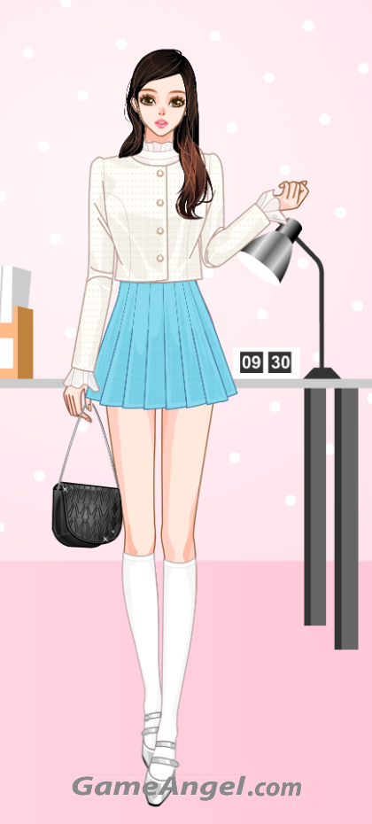 ���� ��Ÿ�Ͼ� �ֽ� ���� 3�� ���� ����