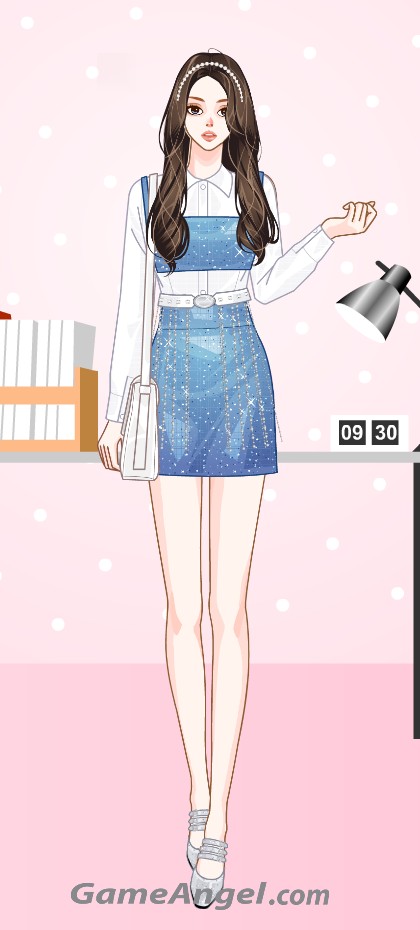 ���� ��Ÿ�Ͼ� �ֽ� ���� 3�� ���� ����