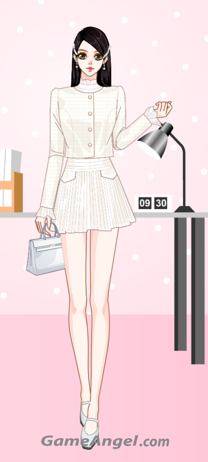 ���� ��Ÿ�Ͼ� �ֽ� ���� 3�� ���� ����