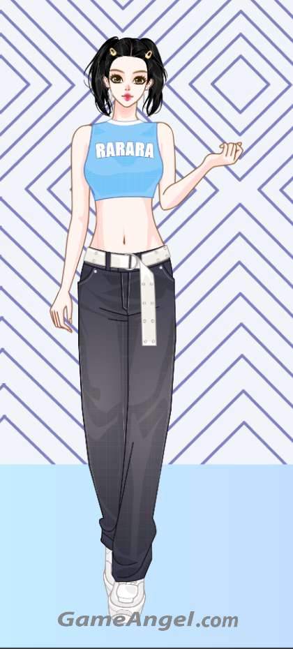 ���� ��Ÿ�Ͼ� �ֽ� ���� 3�� ���� ����